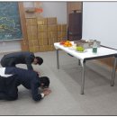 광명행정사사무소 이미지