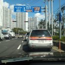 남해정보산업고등학교 이미지