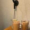 타르토 이미지