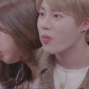 행복드림식당 이미지