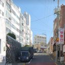 11650-7-11-2 이미지