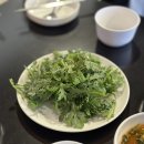 율동칼국수 이미지