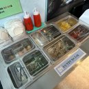 언덕위에풍차카페 | 구월동라면 생각날 때, 언덕위에 무인라면카페 다녀온 솔직 후기