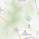 양정2동작은도서관 네이버블로그