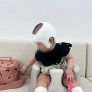 이을아이두의원 네이버블로그