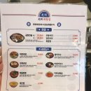대창컨설팅 이미지