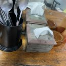 원조30년 전통 맛집 이미지