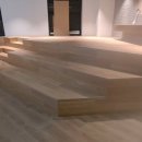 또다른공간 이미지