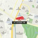 수원-1189 이미지