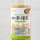 풍산농산 이미지