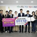 유일 이미지