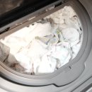 소담온누리약국 이미지