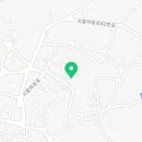 성산읍 시흥하동 이미지