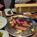 안녕한우 센텀점 이미지