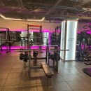 남산역 앞 이미지