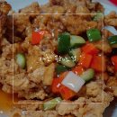성내리 비석군 | [아산 맛집] 아이와 함께 이틀만에 성공한 ‘목화반점’ 내돈내산 후기