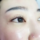 너에게반하다뷰티 이미지