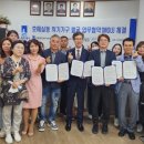 시은소교회 이미지