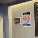 돈돼구만 이미지