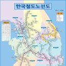 영주스포렉스 이미지