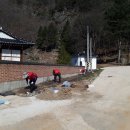 둔암 오기열 기적비 Daum카페