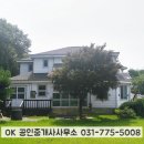 양평-강상-강상-04 이미지