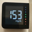 숫자로 알아가는 내 몸 관리 | 식후3시간혈당 정상 수치 의미