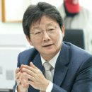 은현유치원 이미지