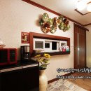 국일모텔 이미지