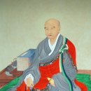 동다송 이미지