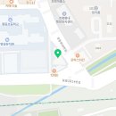 두찜 평내호평점 이미지