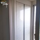 홍성인테리어 이미지