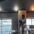 에어로빅 댄스(근력과 스트레칭) 이미지