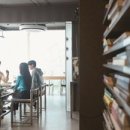 아이행복정신과의원 이미지