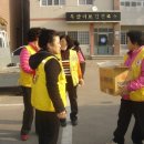 순이김치 이미지