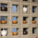 목촌돼지국밥 시청점 | 부산 돼지국밥 추천 목촌돼지국밥 연산시청점 항정수육 나오는 존맛집