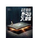 (주)새움 이미지