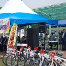 평림초등학교 이미지