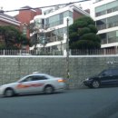 현대그린맨션 이미지