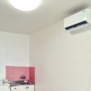 일출민박 이미지