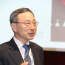 KT비젼 이미지