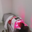 서현메디 이미지