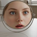 미래농장 | 🐛 &#34;고소애,갈색거저리 유충 미래 식량에서 내 간식으로 – 진짜 먹어본 솔직 후기&#34;