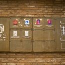 정(情)돼지국밥 이미지