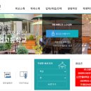 대중금속공업고등학교 이미지