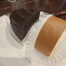 성남혜화문식당 이미지