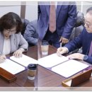 (주)고암 네이버블로그