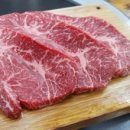 (주)정정당당 화로구이 이미지