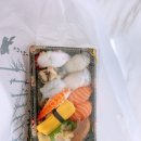 해바라기수산 이미지