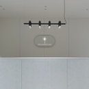 스텔라여성의원 이미지